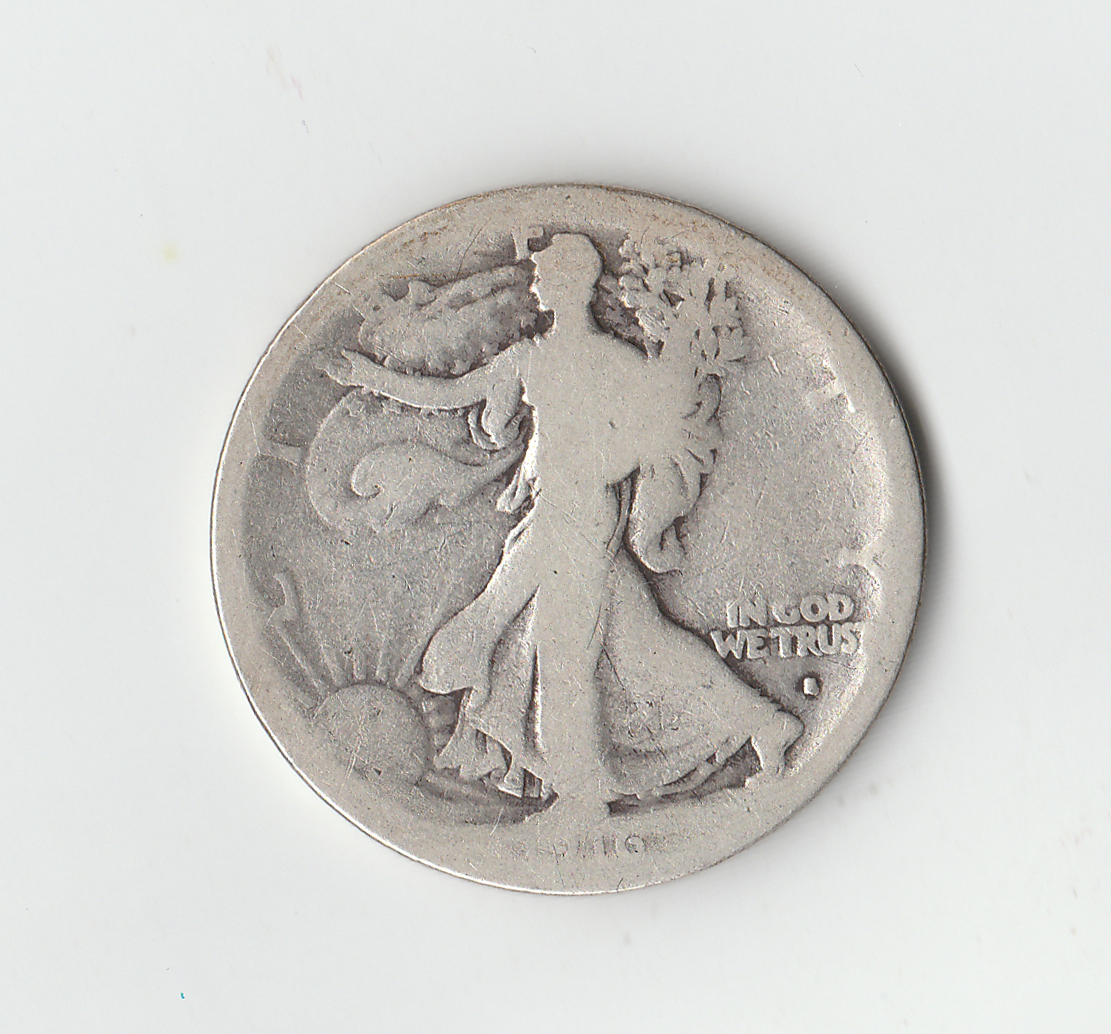 1916sWalker.JPG