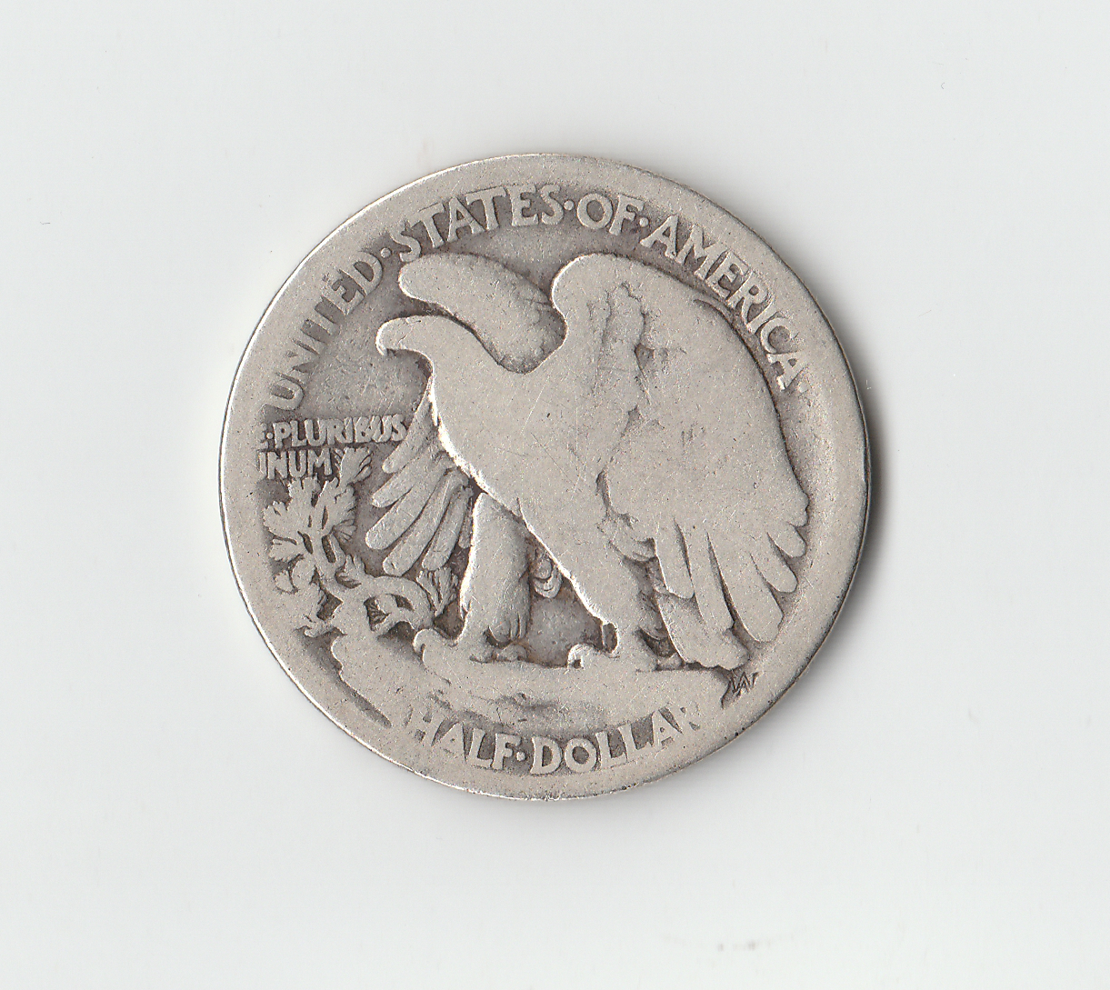 1916sWalkerR.JPG