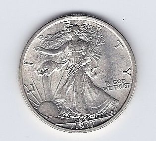 1917 1.JPG