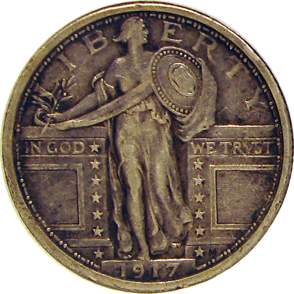 1917-1.jpg