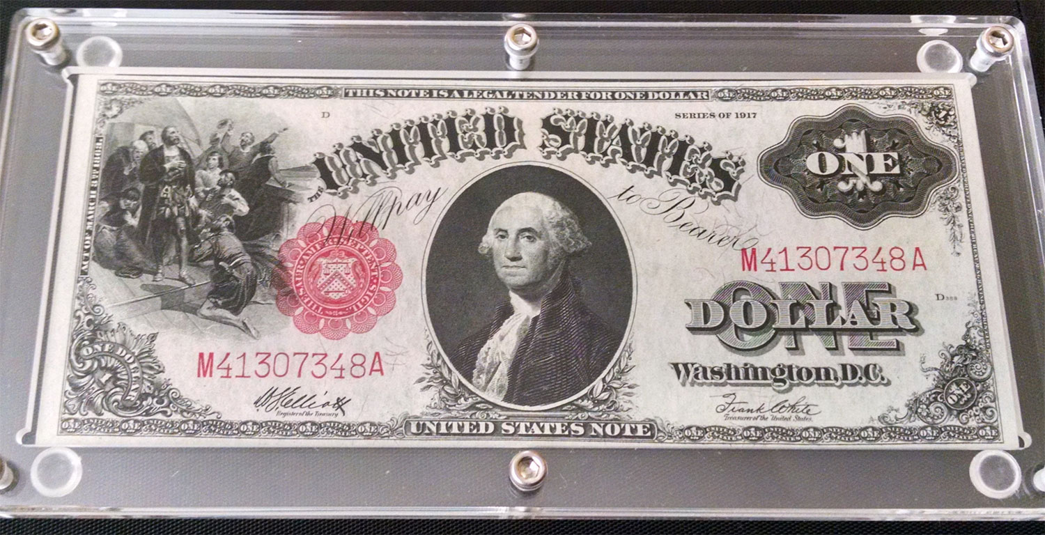 1917$1.jpg