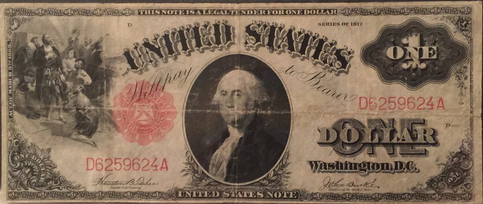 1917 $1 Legal Tender Note.jpg