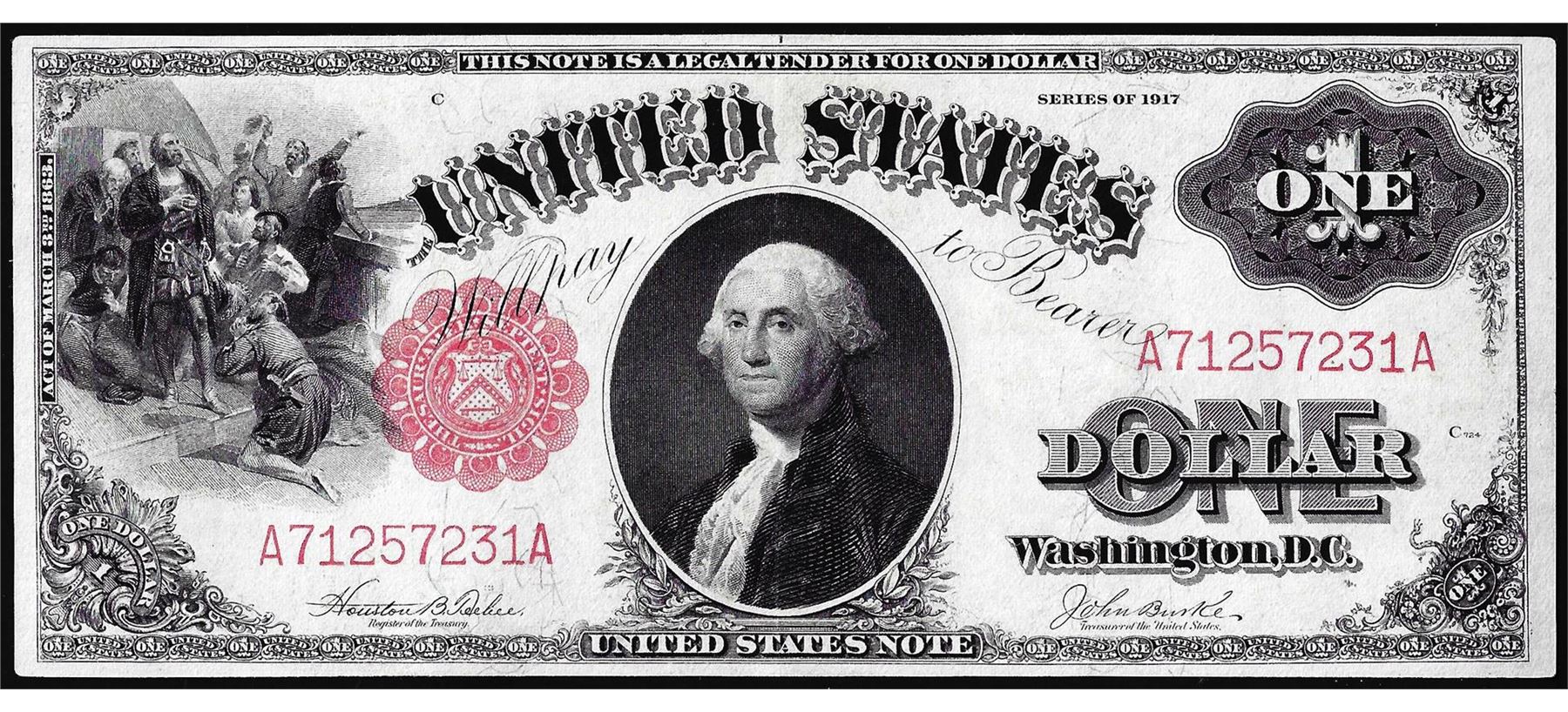 1917 $1 note FAKE .jpg