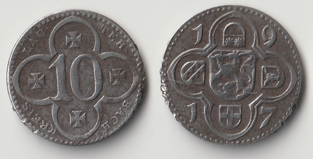 1917 10 pfennig.jpg