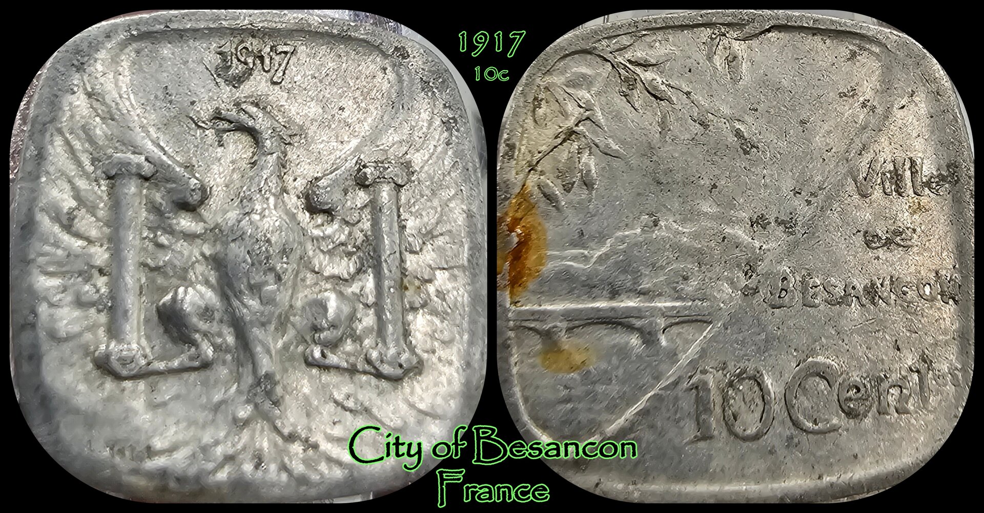1917 10c Besancon.jpg