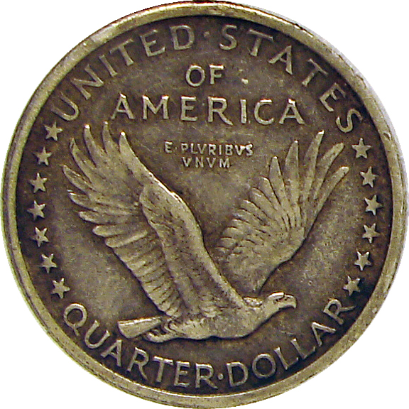 1917-1b.jpg