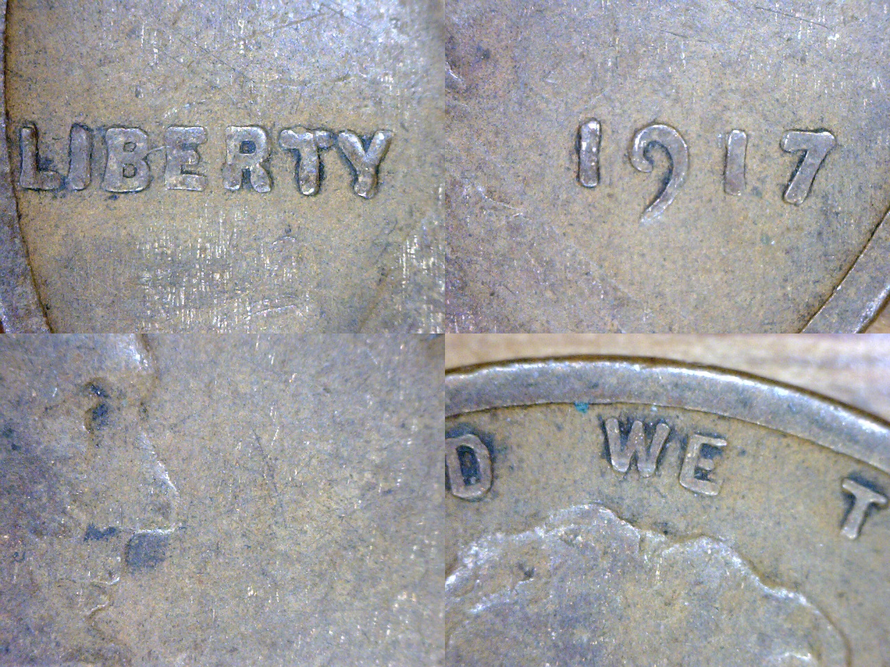 1917 1c DDO.jpg
