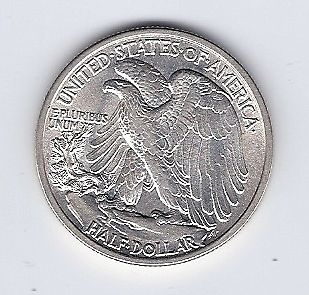 1917 2.JPG