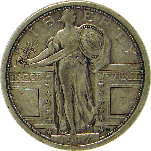 1917-2.jpg