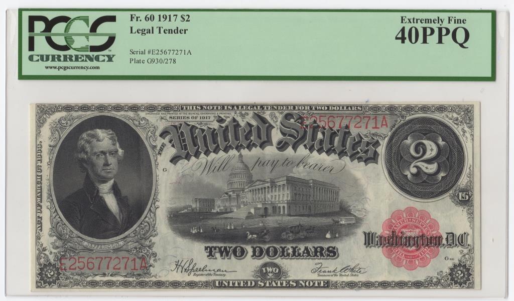 1917 $2 Obverse.jpg
