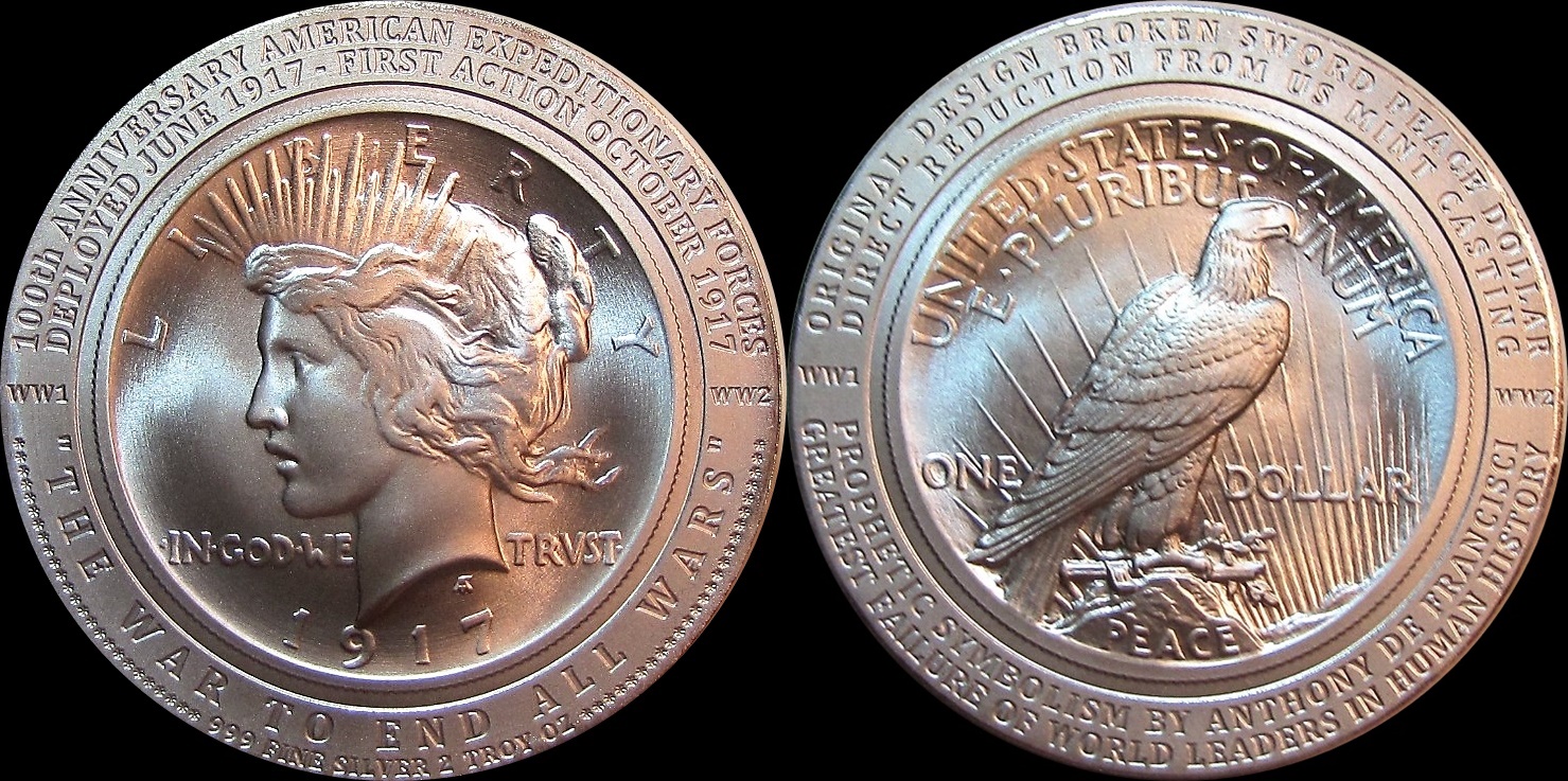 1917 2 oz-horz.jpg