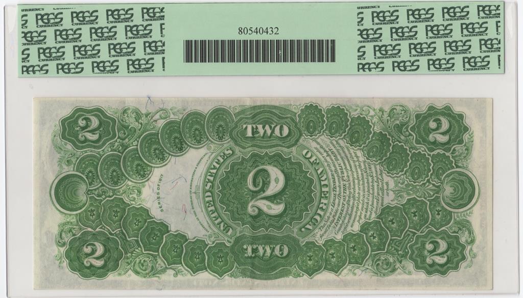 1917 $2 Reverse.jpg