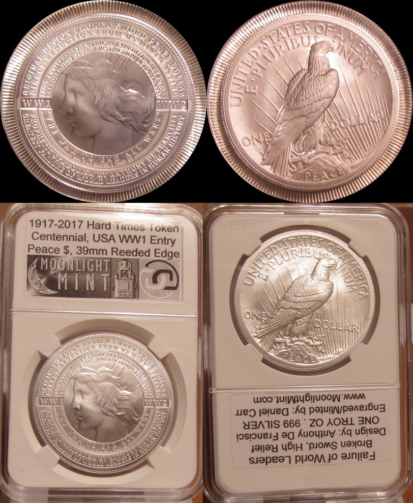 1917 2017 Hard Times Reeded 1a-horz-vert.jpg