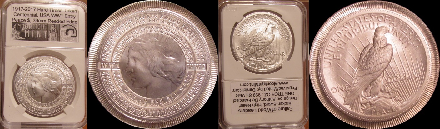 1917 2017 Hard Times Reeded 3-horz.jpg