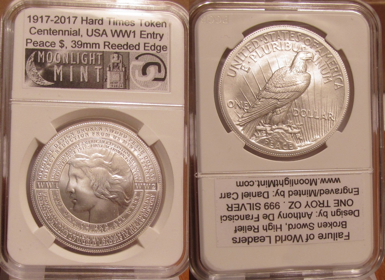 1917 2017 Hard Times Reeded 3a-horz.jpg