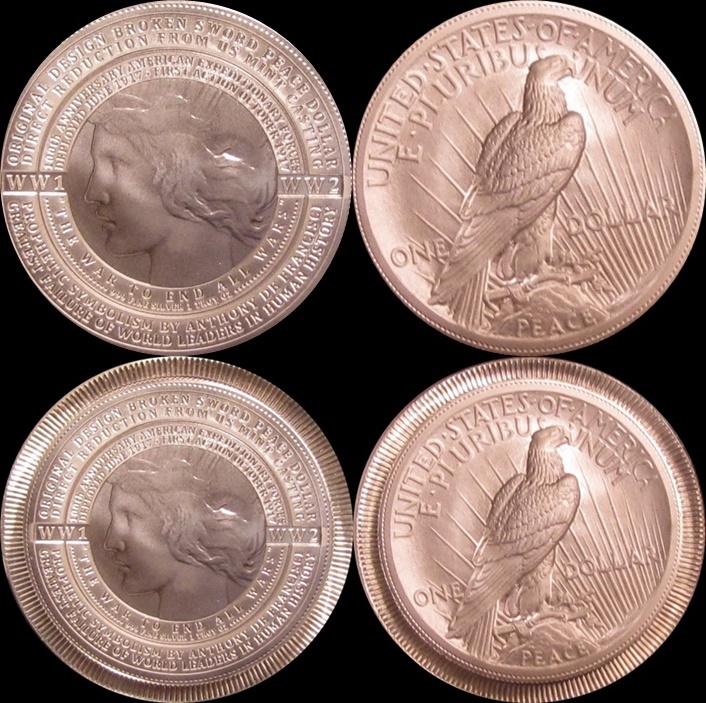 1917 2017 Hard Times Reeded d-vert.jpg