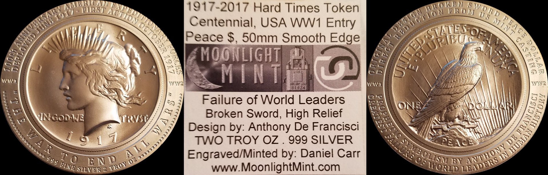 1917 2017 Peace Hard times token 1-horz.jpg