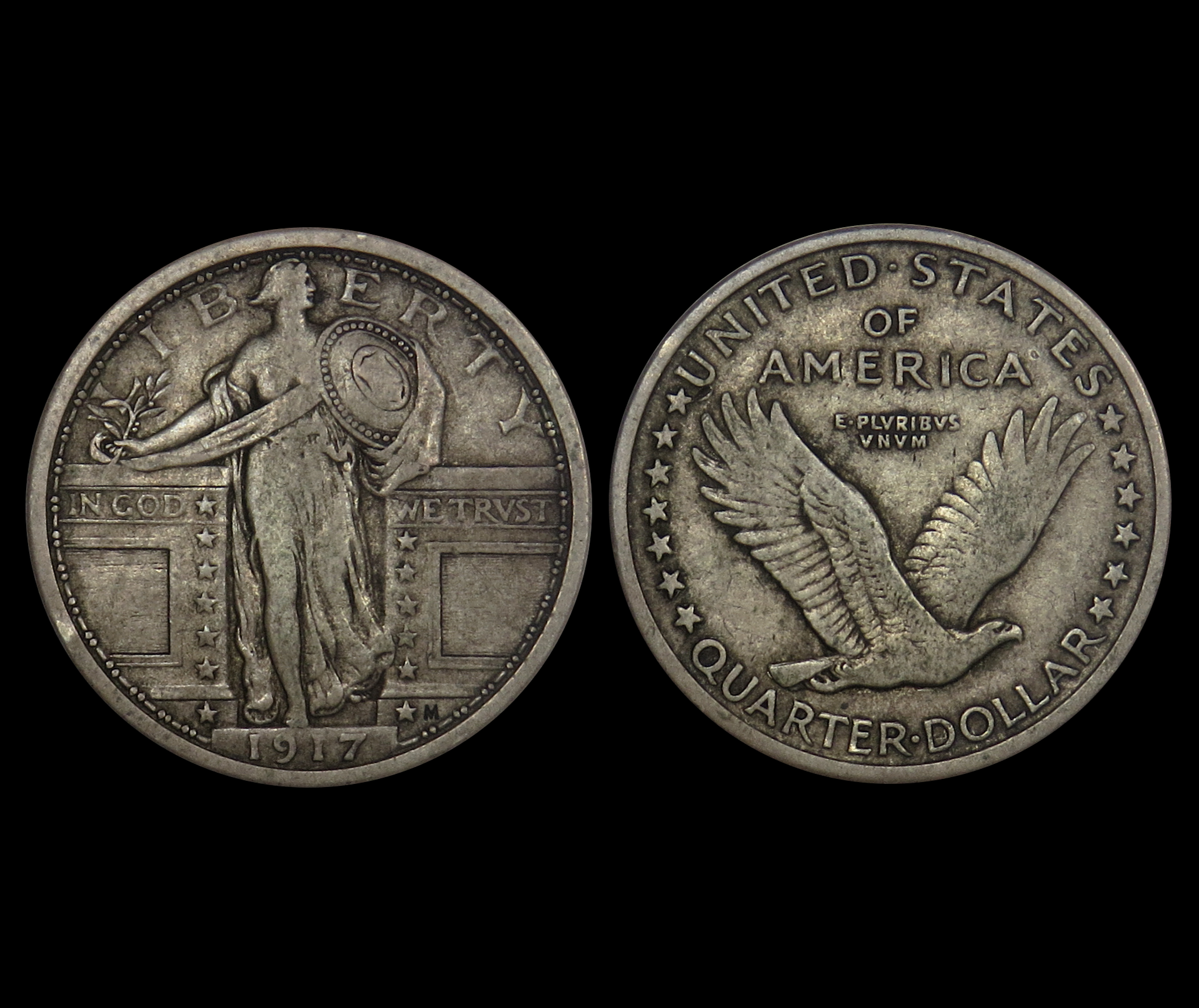 1917 25c copy.png