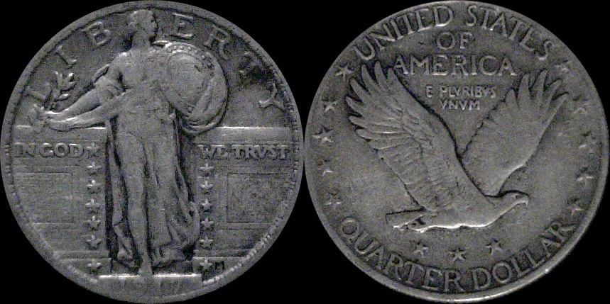 1917 25c TY 2 3.jpg