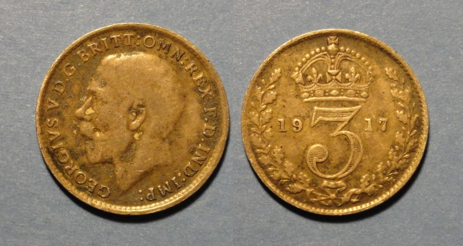 1917 3 pence.png