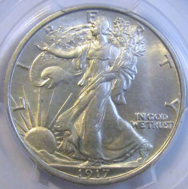 1917-50.jpg