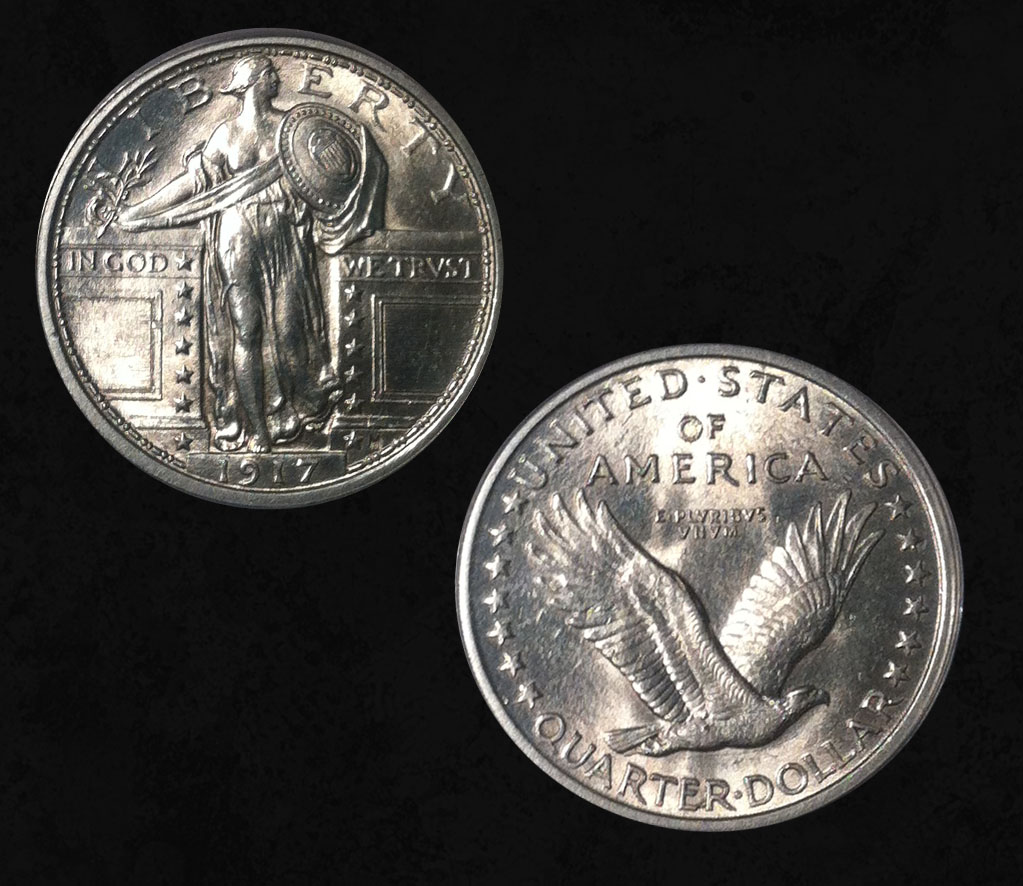 1917-55.jpg