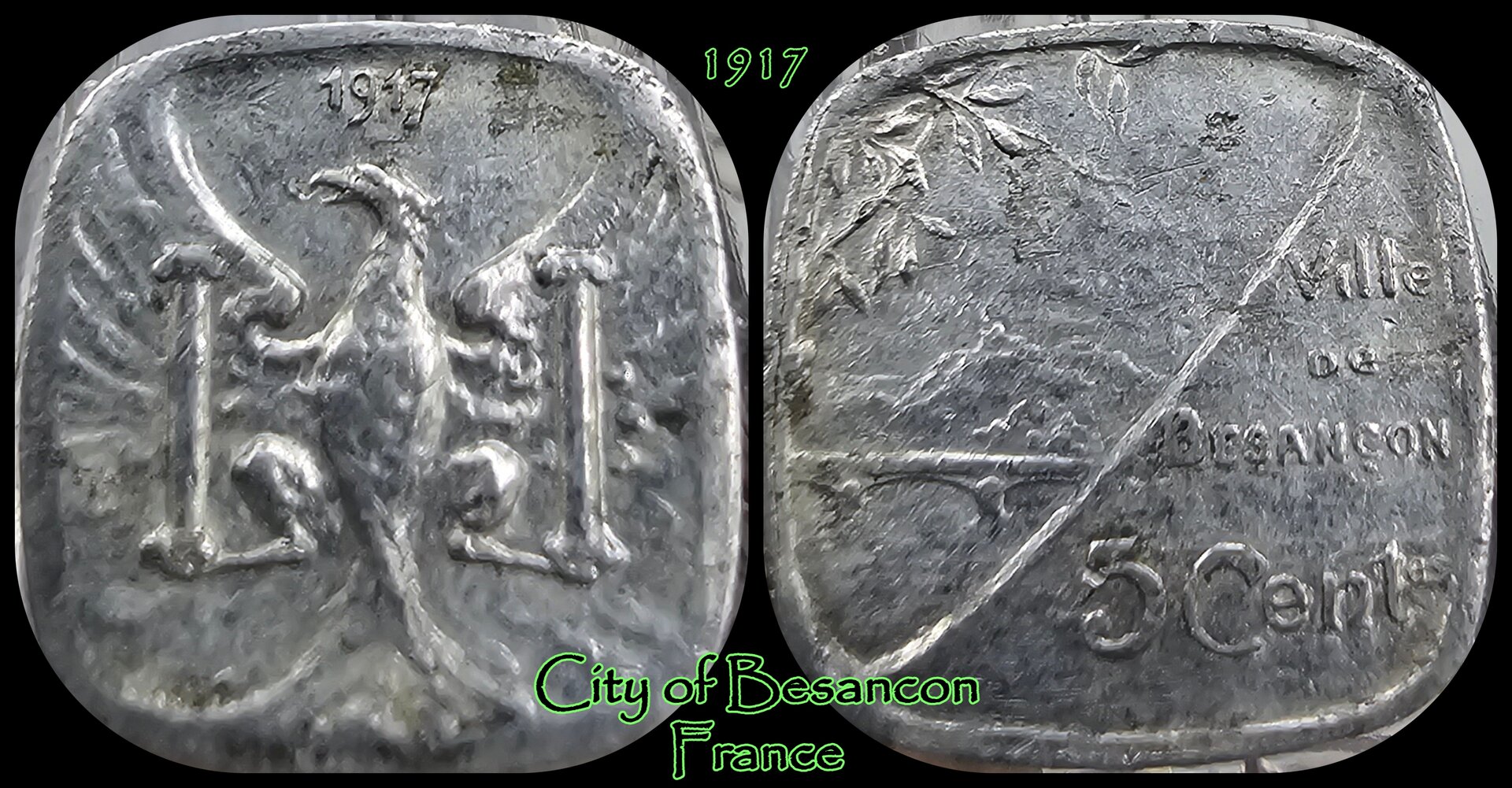 1917 5c Besancon.jpg