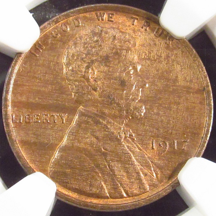 1917- 63 5 N O.JPG