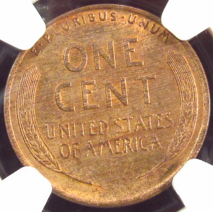 1917- 63 5 N R.JPG
