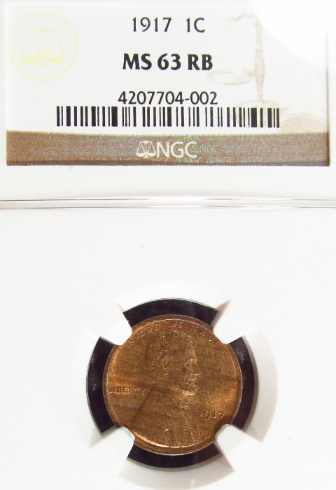 1917- 63 5 N S.JPG