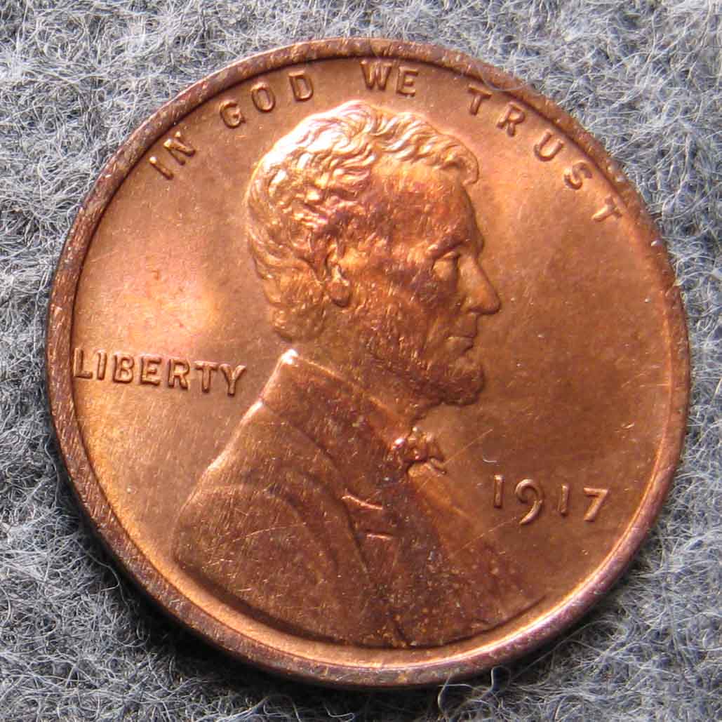 1917- 65 O.jpg