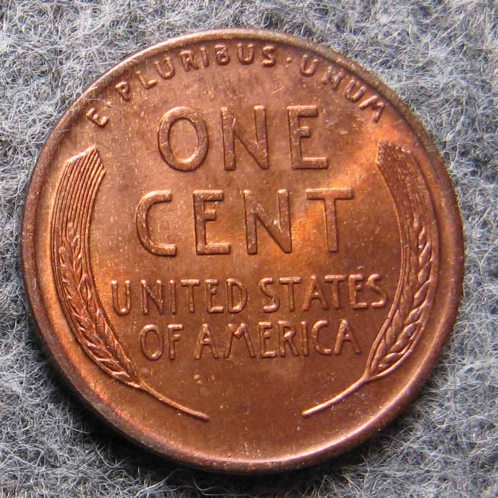 1917- 65 R.jpg