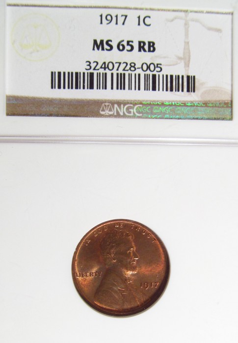 1917- 65aa NGC S.JPG