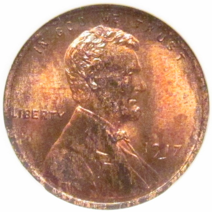 1917- 65ab NGC O.JPG