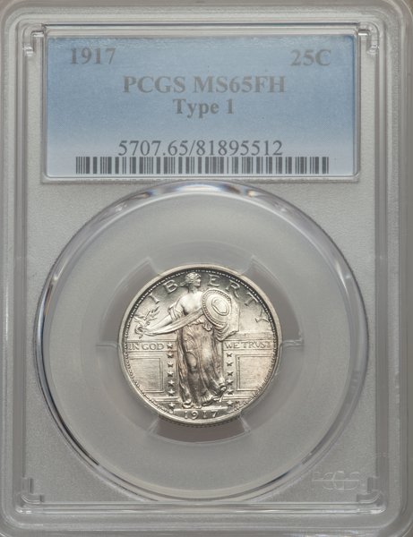 1917 $940.jpg