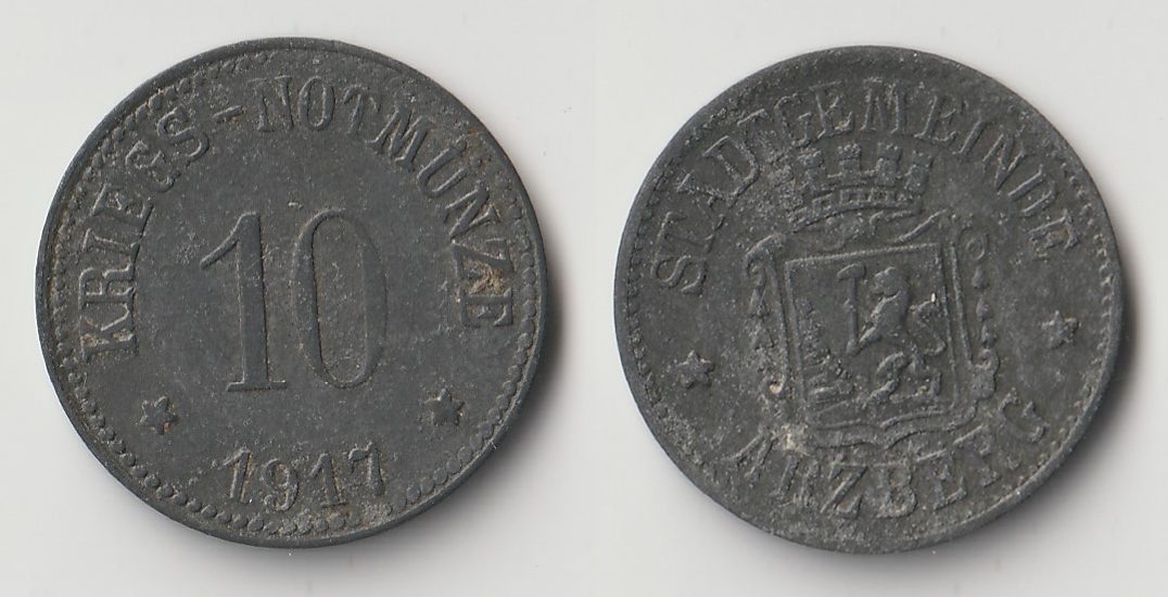 1917 arzberg 10 pfennig.jpg