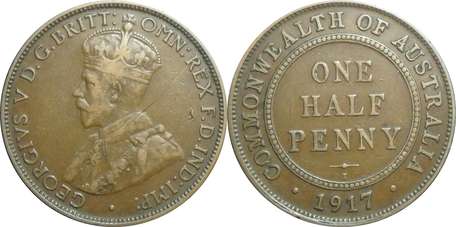 1917 AU 1-2 p.jpg