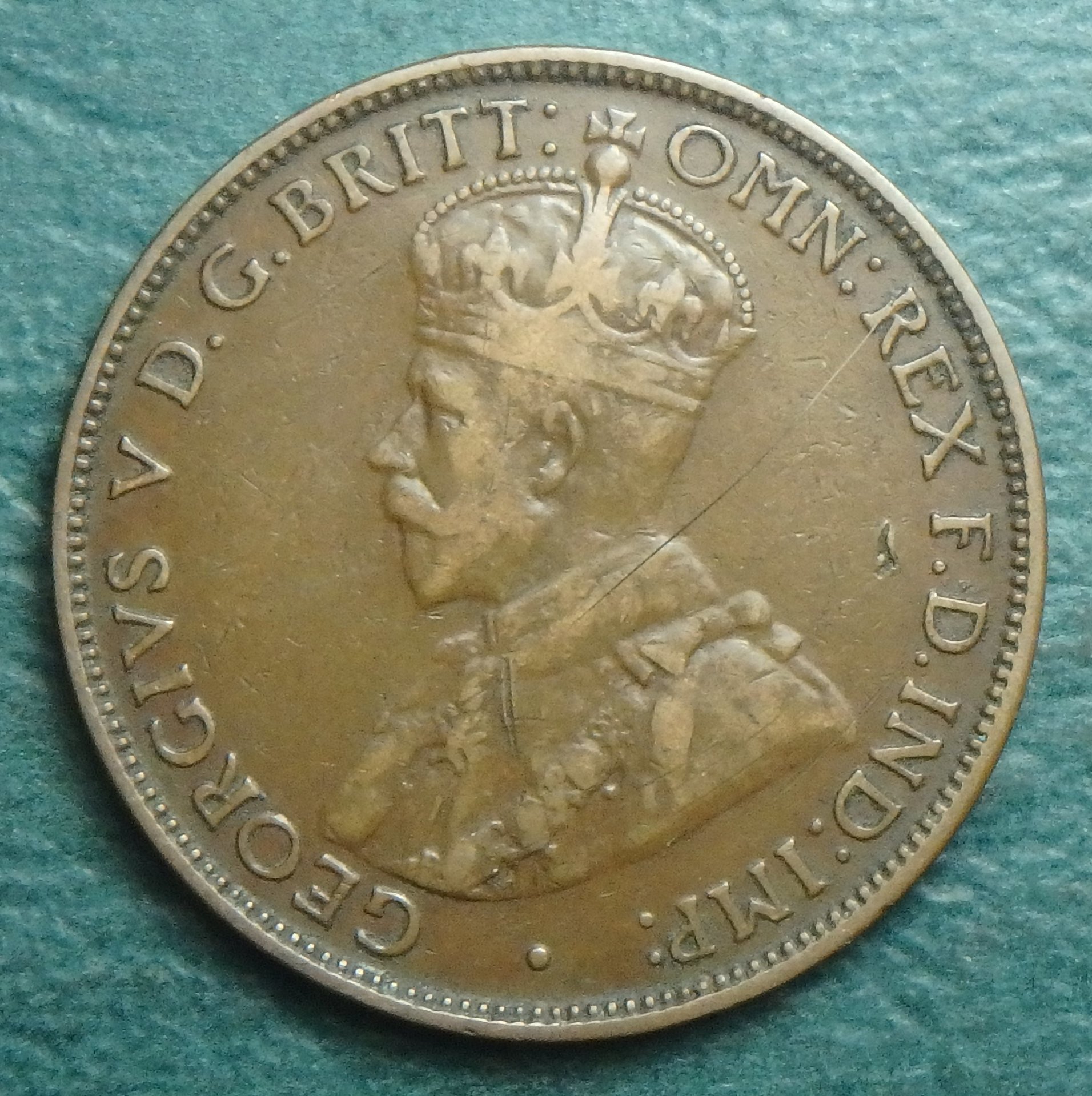 1917 AU 1-2 p obv.JPG