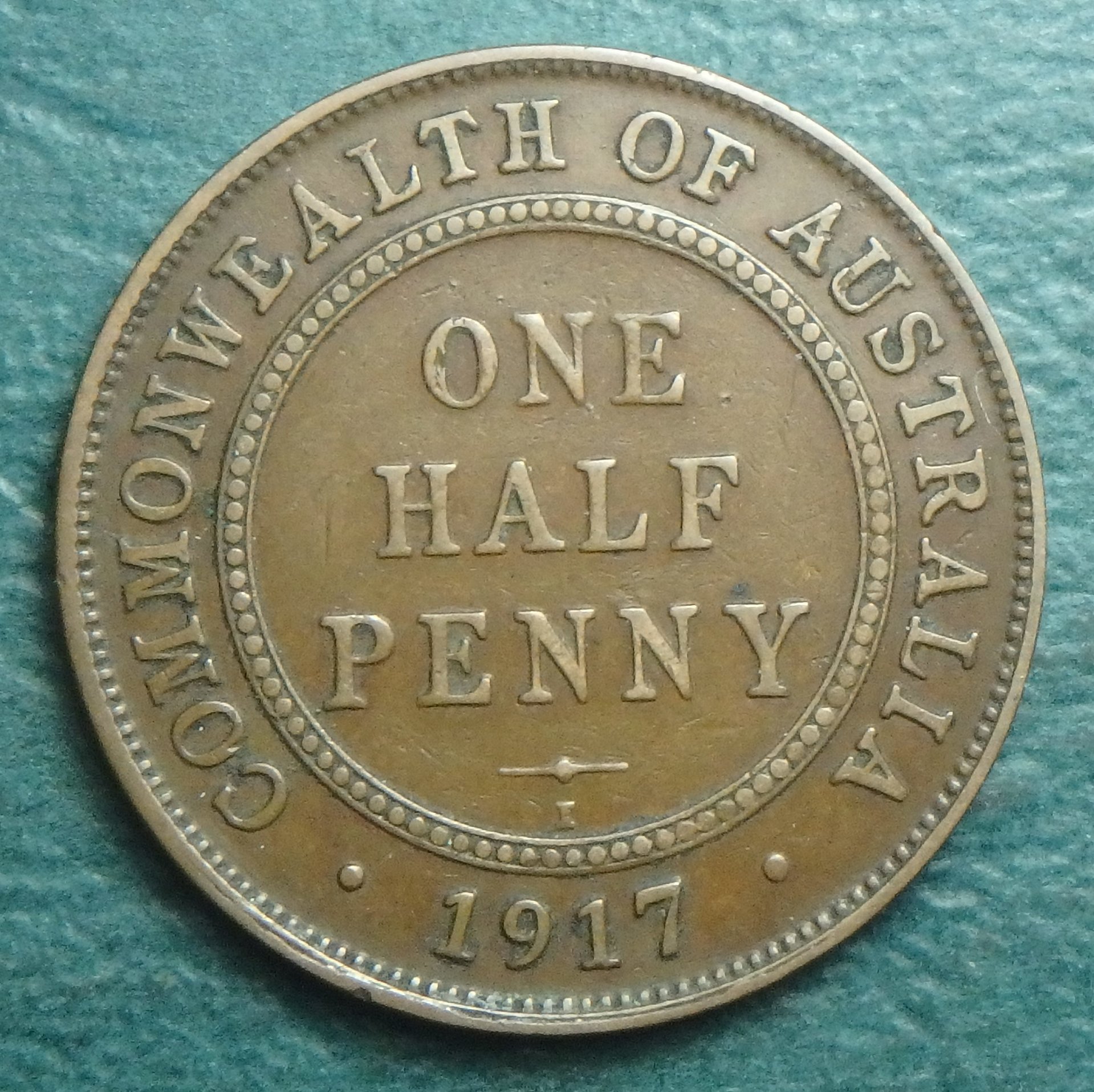 1917 AU 1-2 p rev.JPG