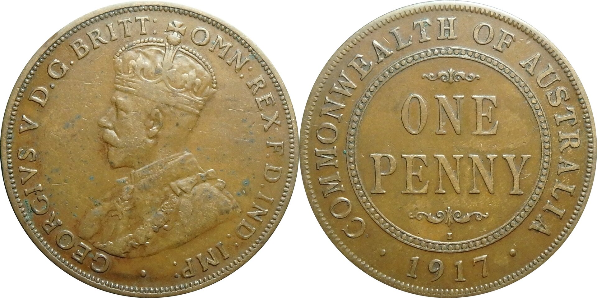 1917 AU 1 p.jpg