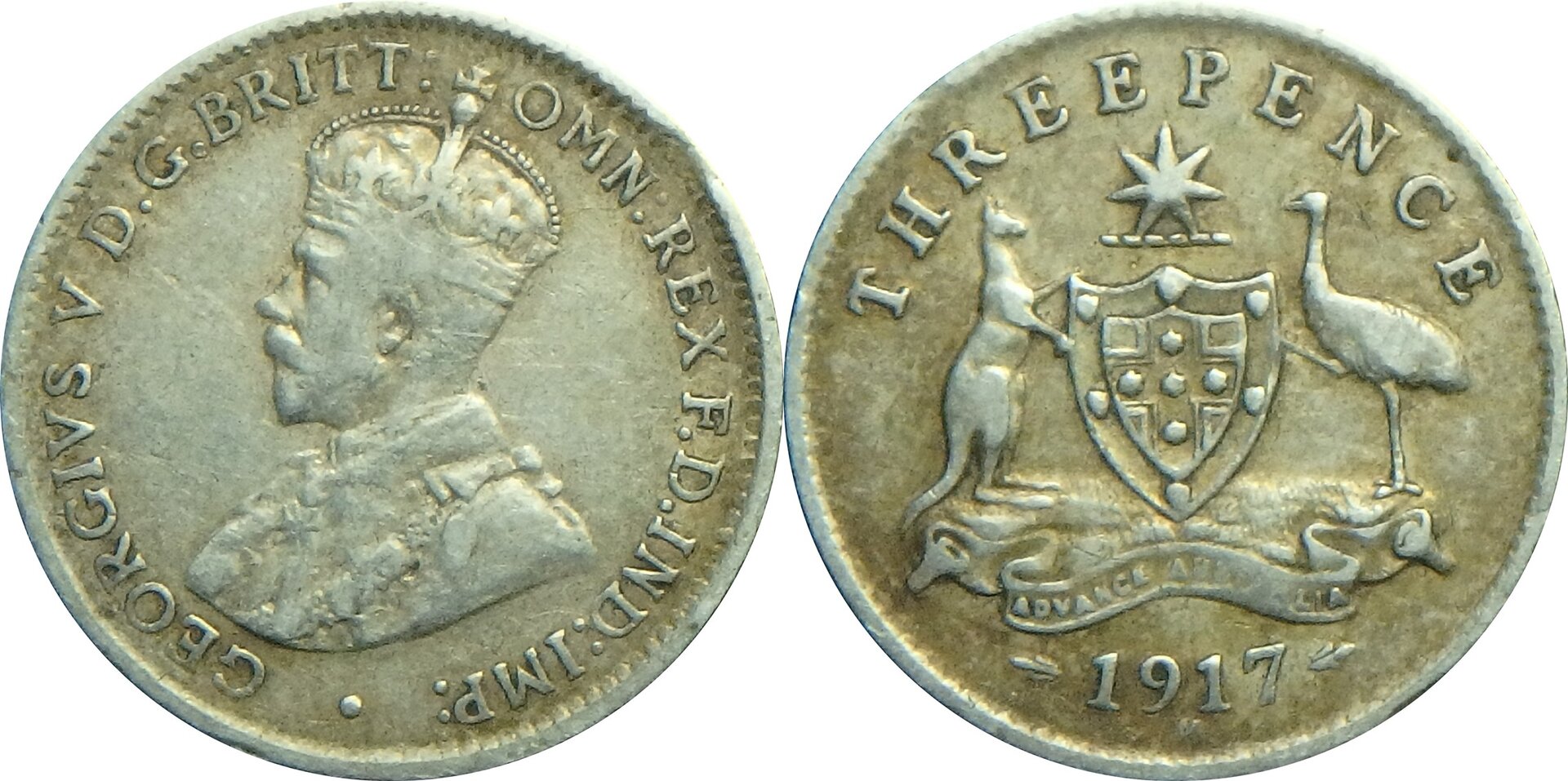 1917 AU 3 p.jpg