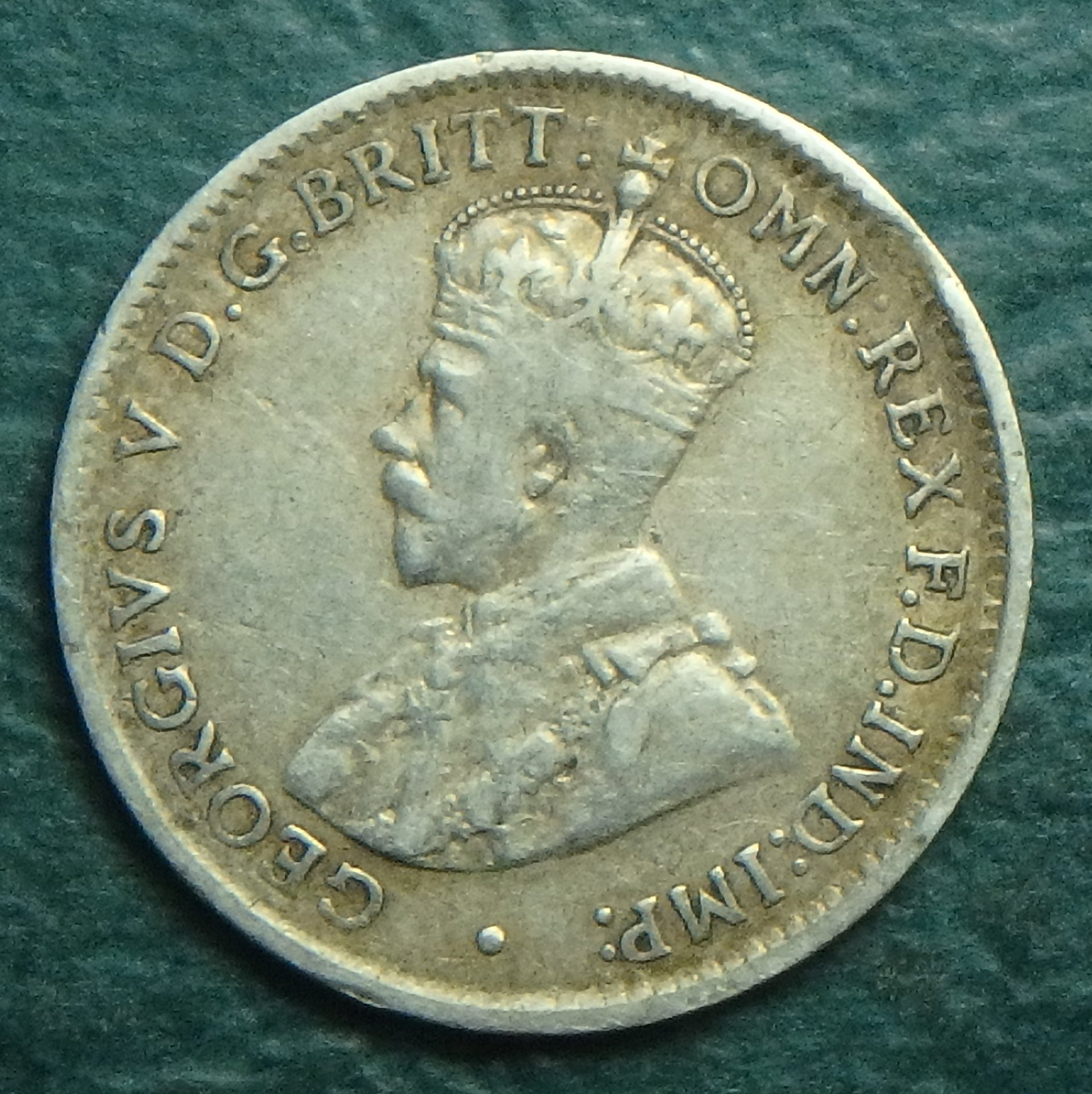 1917 AU 3 p obv.JPG