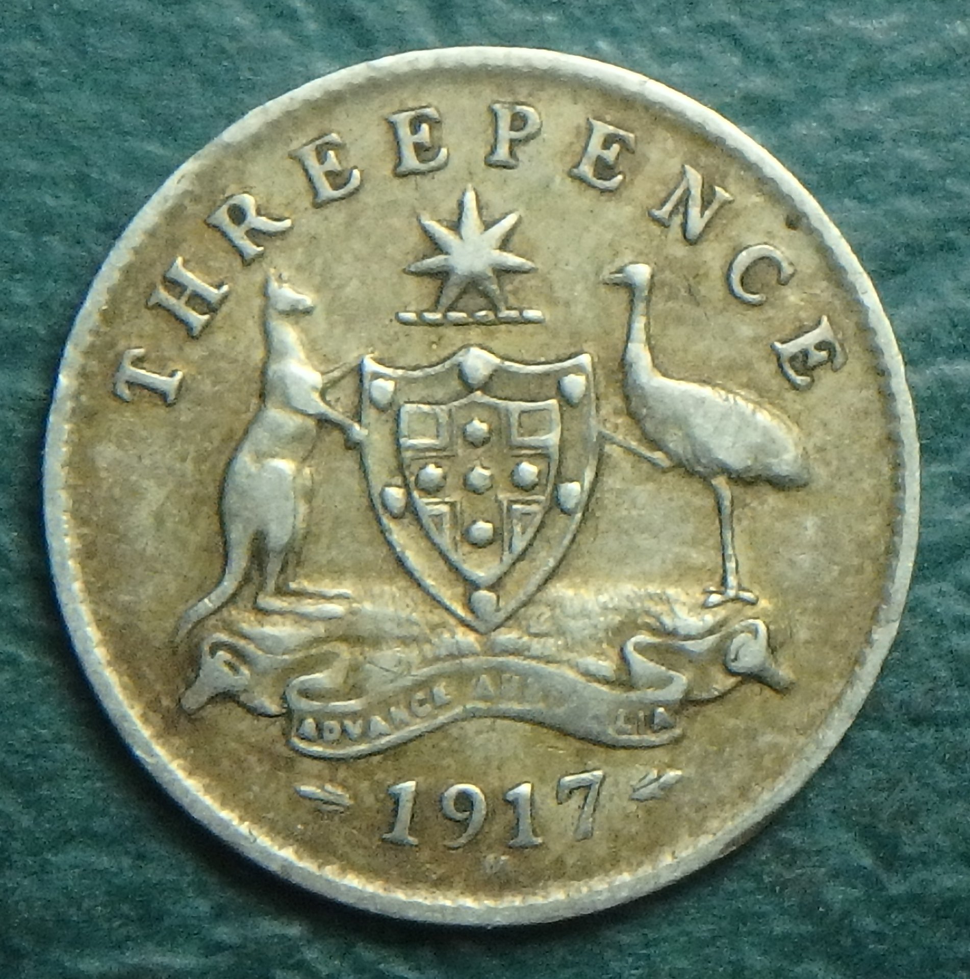 1917 AU 3 p rev.JPG