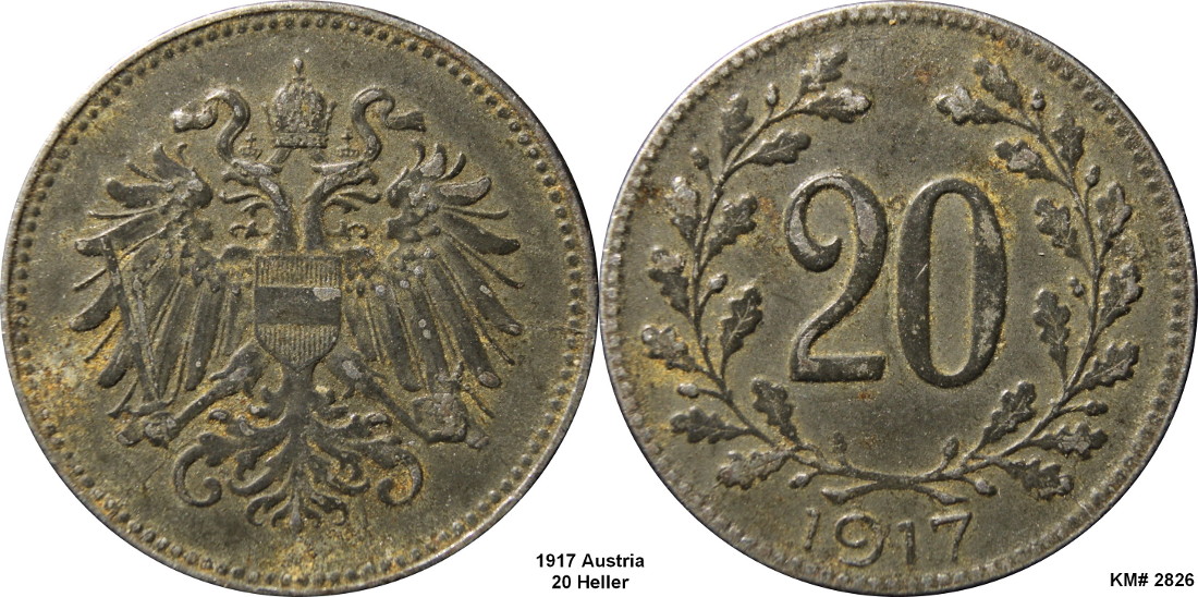 1917 Austria.jpg