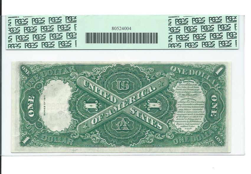 1917 Back.jpg