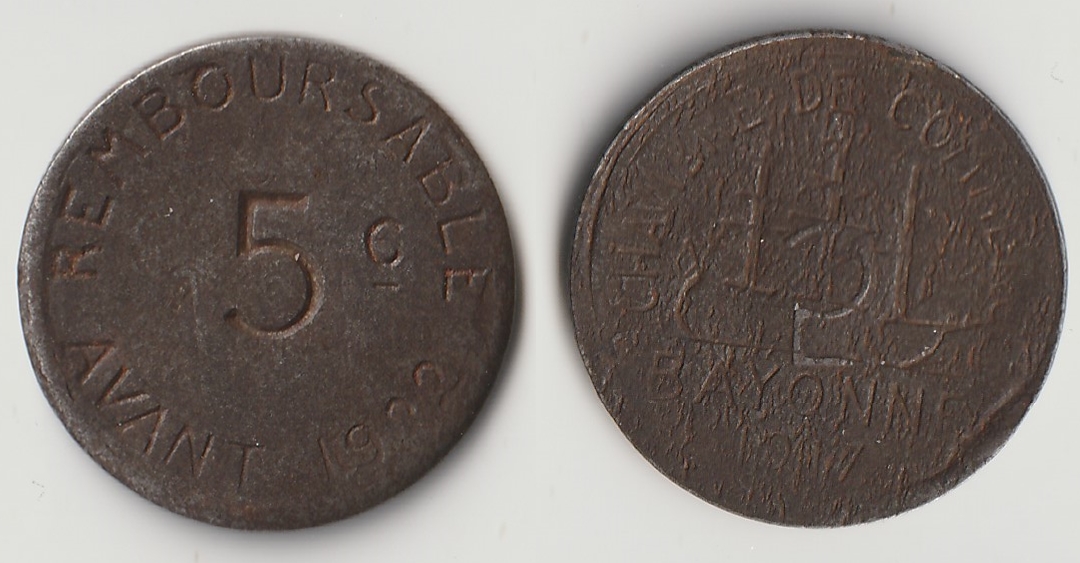 1917 bayonne 5 centimes.jpg