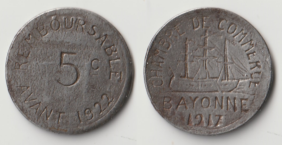 1917 bayonne 5 centimes.jpg