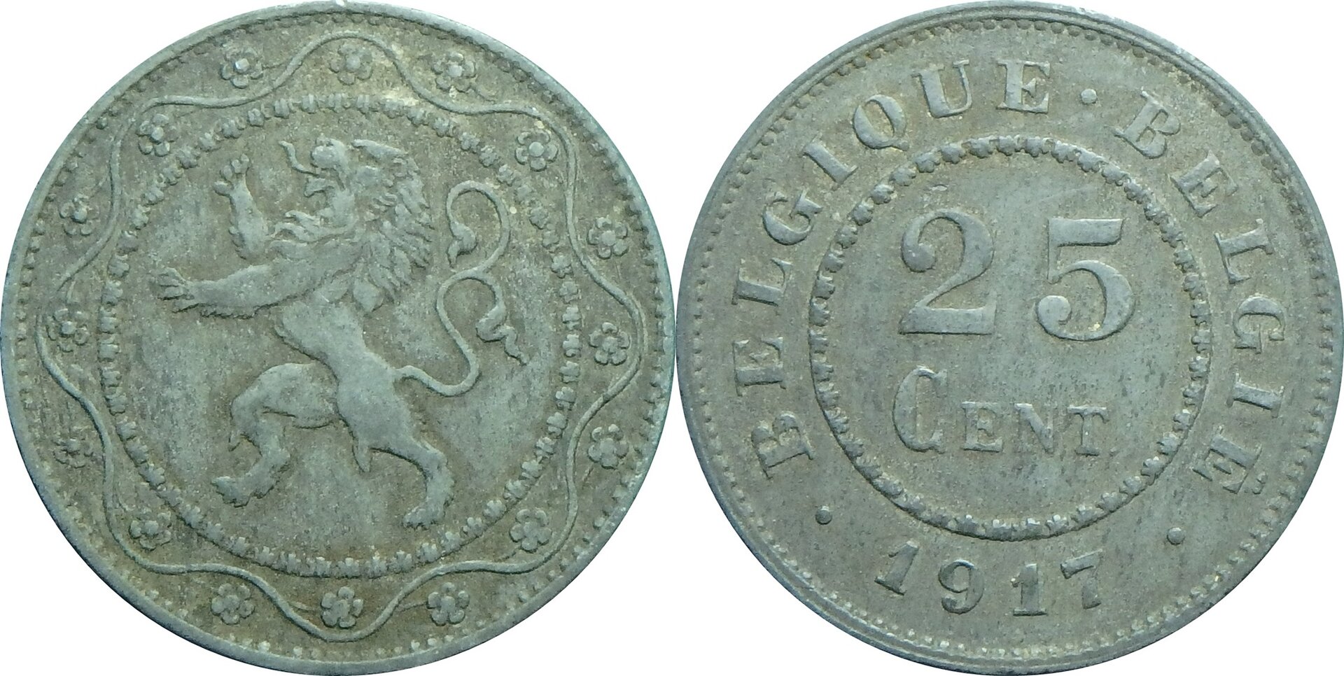 1917 BE 25 c.jpg