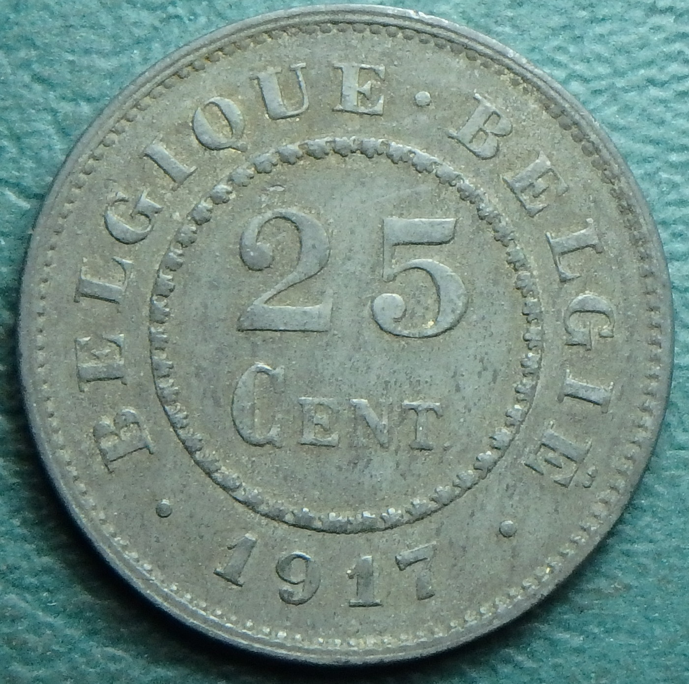 1917 BE 25 c rev.JPG