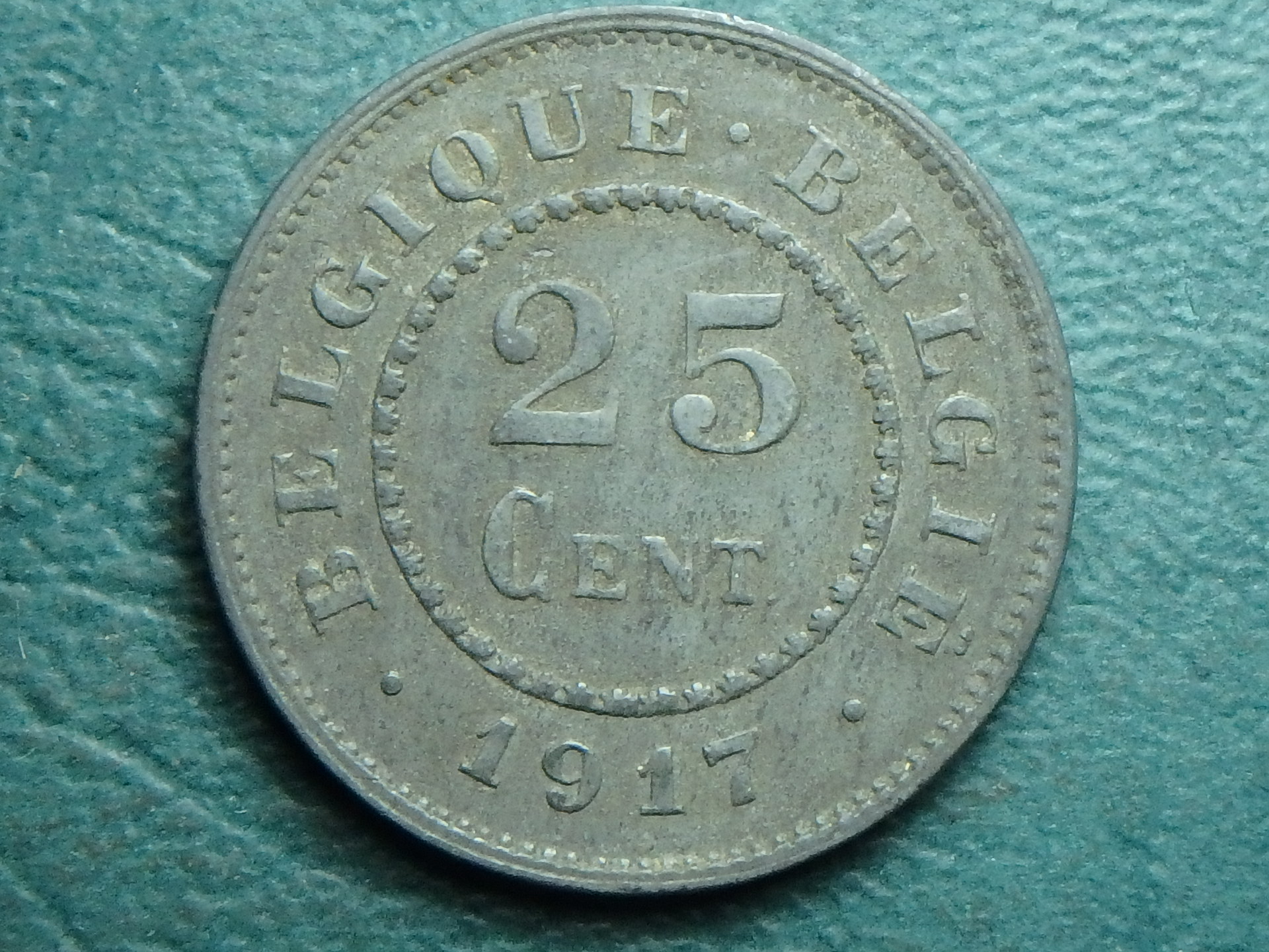 1917 BE 25 c rev.JPG
